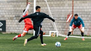Marozsán Fábián meglepő párostársra talált Montrealban