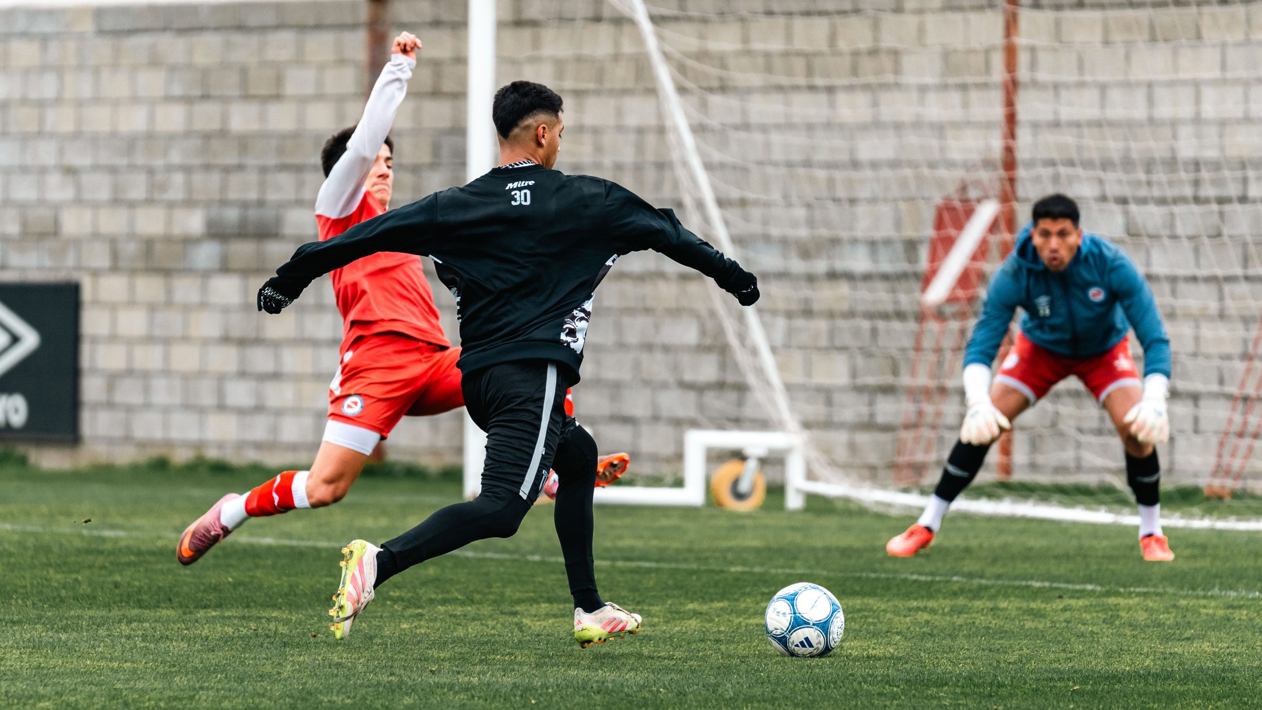 Marozsán Fábián meglepő párostársra talált Montrealban – Sport | Budapest