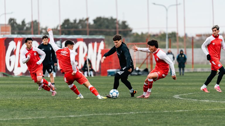 Puskás Akadémia főszponzorát vesztette az NB I rajt előtt