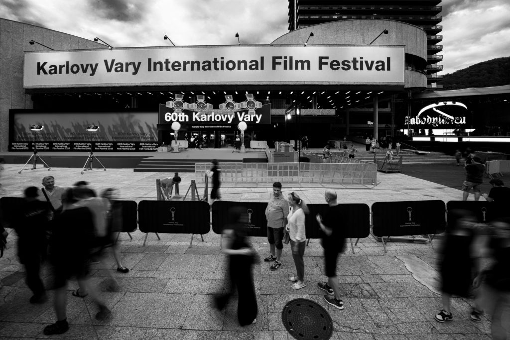 Három magyar film Velencében: Reisz, Horvát, Mundruczó premierje – Kultúra | Budapest