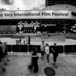 Három magyar film Velencében: Reisz, Horvát, Mundruczó premierje – Kultúra | Budapest