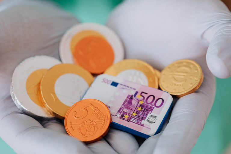 Elérheti-e újra a 350 forintot az euró?
