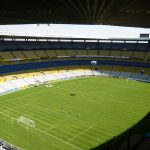 Japán győzelem és magyar debütálás a vb 1000. meccsén – Foci | Budapest