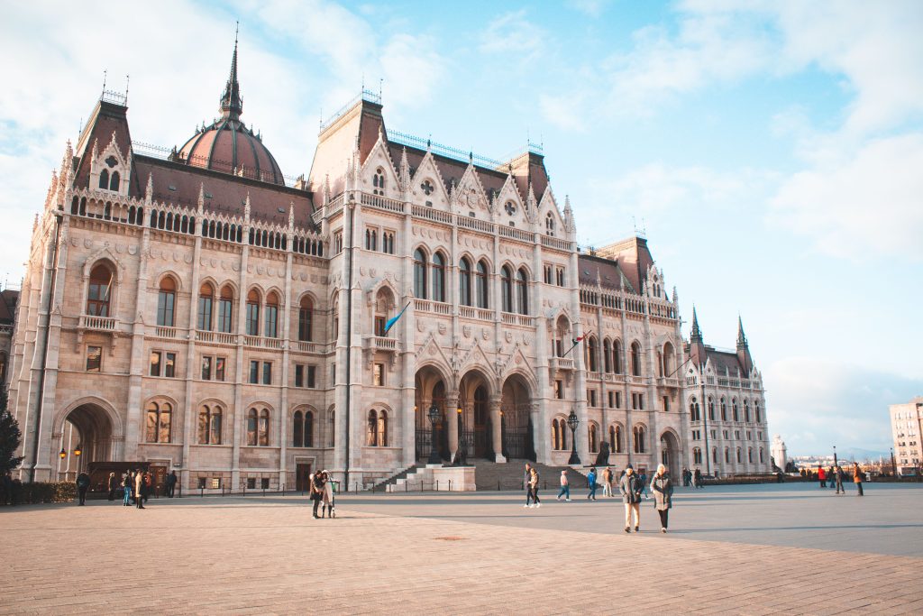 Megszűnt az önálló Fidesz-frakció Óbudán – "Helyi politika" | Budapest