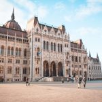 Megszűnt az önálló Fidesz-frakció Óbudán – "Helyi politika" | Budapest