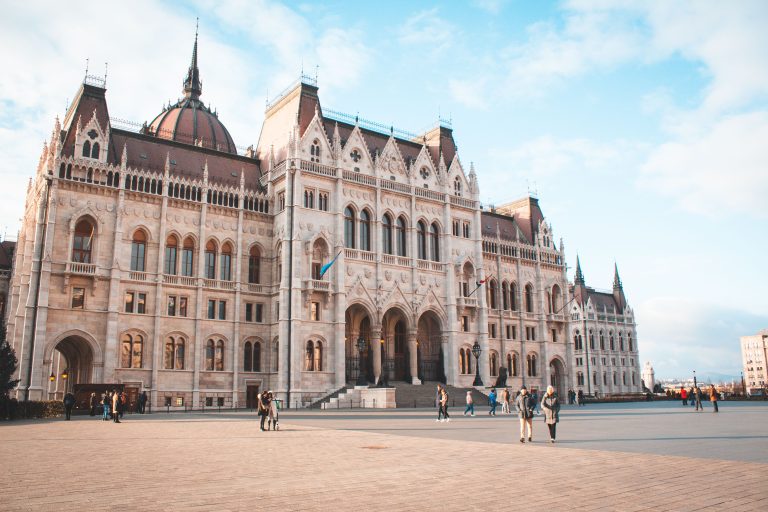 Megszűnt az önálló Fidesz-frakció Óbudán
