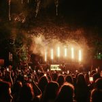 Velencei-tó felrobban: világsztár DJ-kkel rajtol a B My Lake – Zene | Budapest