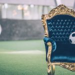 Zidane a francia válogatott új kapitánya 2030-ig – Foci | Budapest