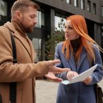 Az adótanácsadók elutasították az MKIK új kamarai díjtervét