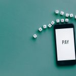 Revolut: minden negyedik magyar felnőttnek van számlája, 150 – Politika | Budapest