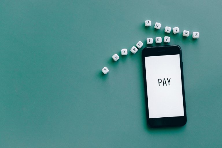 Revolut: minden negyedik magyar felnőttnek van számlája, 150