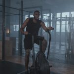 Elhunyt Szántó Imre, Kovács István atlantai aranyának kovácsa – Sport | Budapest