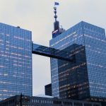 890 millió eurós bírságot kapott a Google az EU-tól – Tech | Budapest
