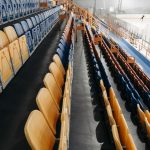 Szongoth Domán történelmet írt: NHL-draftolta a Buffalo – Sport | Budapest