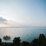 Halasztják a 44. Balaton-átúszást – új időpont: július 25. – Sport | Budapest