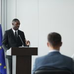 Magyar Péter: nem mert jelöltet indítani a Fidesz Békéscsabán – Országos politika | Budapest