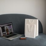Online vásárlás: Tíz év alatt duplázódott a magyar piac