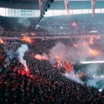 40 milliárd dollárt termelt a foci-vb, ennek fele az USA-ban