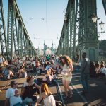 Balaton titkai ingyen: Tihanyban nyílik a kutatóintézet – Programok | Budapest