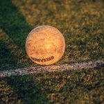 Elhunyt Kevin Keegan, az angol futball legendás alakja – Foci | Budapest