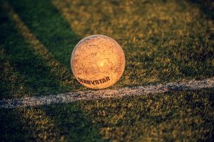 Elhunyt Kevin Keegan, az angol futball legendás alakja