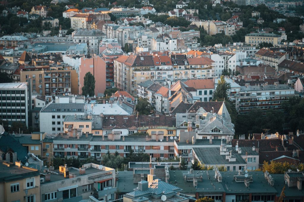 Rendezvénypiac: Az AI és aggregátorok átírják az ügyfélszerzést – Gazdaság | Budapest