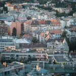 Rendezvénypiac: Az AI és aggregátorok átírják az ügyfélszerzést – Gazdaság | Budapest
