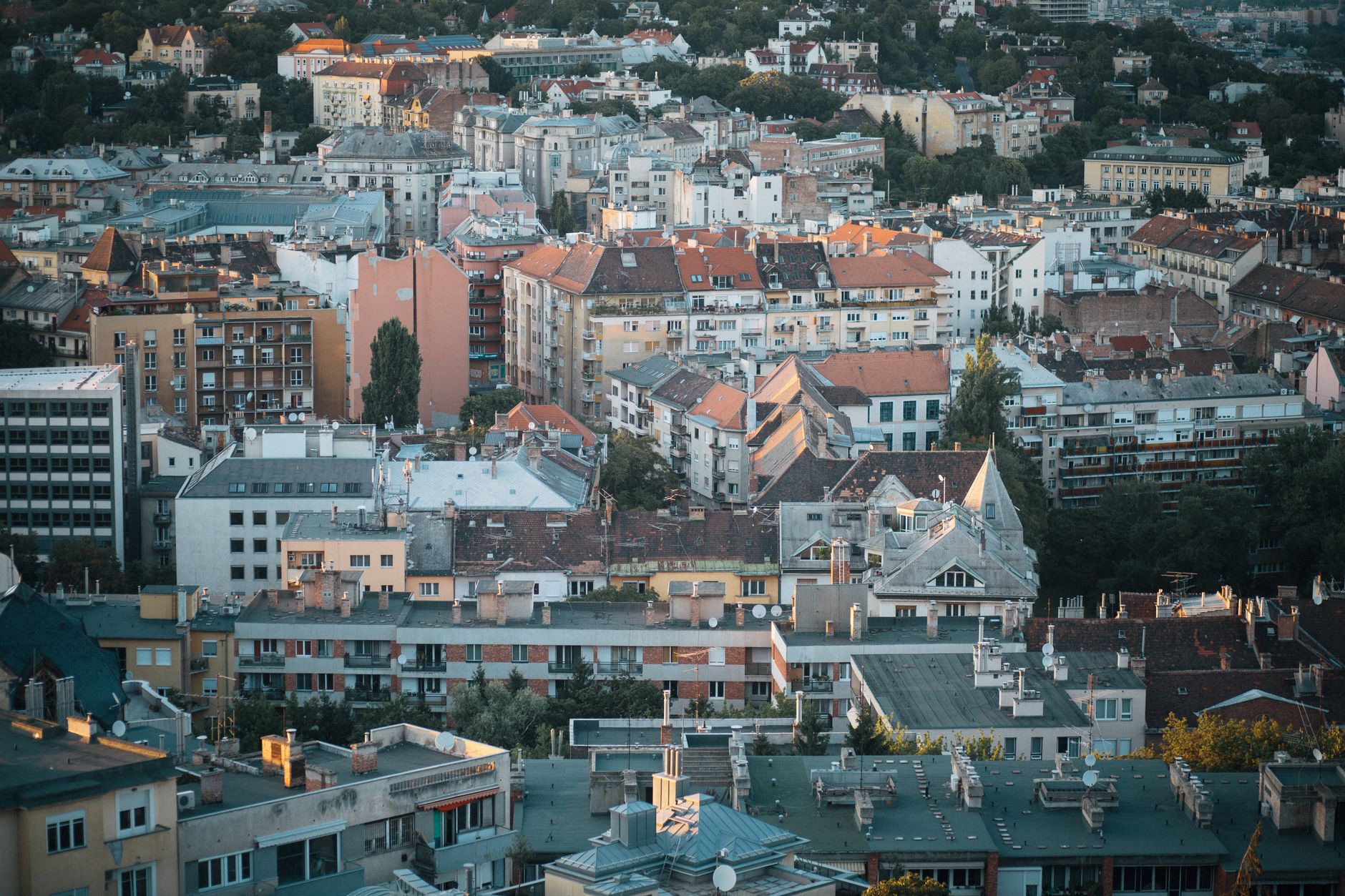 Rendezvénypiac: Az AI és aggregátorok átírják az ügyfélszerzést – Gazdaság | Budapest