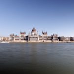 Tisza Párt: Még nincs államfőjelölt, hosszabb folyamat jön – Országos politika | Budapest