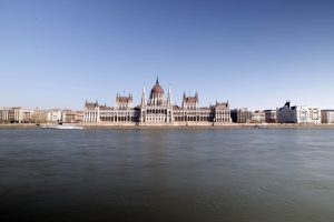 Tisza Párt: Még nincs államfőjelölt, hosszabb folyamat jön