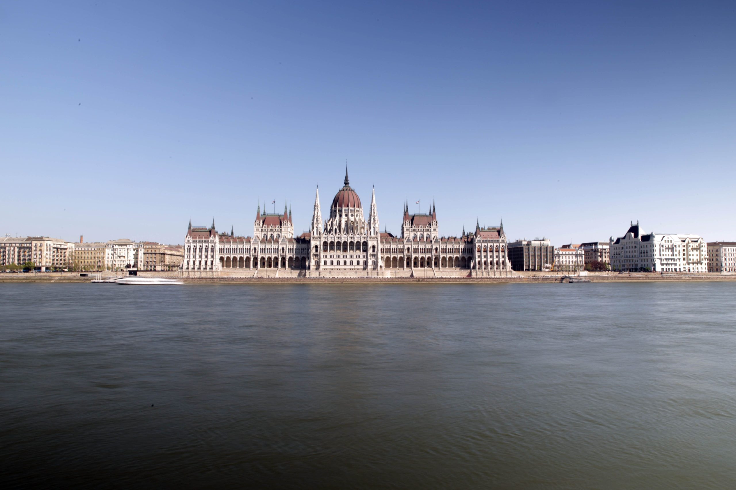 Tisza Párt: Még nincs államfőjelölt, hosszabb folyamat jön – Országos politika | Budapest