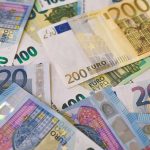 Lagarde: a magyar eurócsatlakozás üteme Budapesten múlik – Gazdaság | Budapest