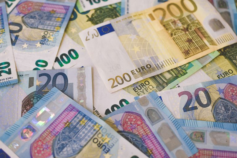 Lagarde: a magyar eurócsatlakozás üteme Budapesten múlik