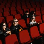 Friss Hús: BAFTA-minősítés az Oscar után – Magyar filmsiker – Kultúra | Budapest