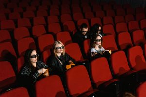Friss Hús: BAFTA-minősítés az Oscar után – Magyar filmsiker