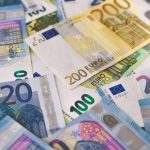 Forint fellélegzés: Két hónapja nem látott erősödés a piacon – Gazdaság | Budapest