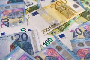 Forint fellélegzés: Két hónapja nem látott erősödés a piacon