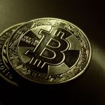 Első magyar MiCA-engedélyes: újraindul a CoinCash – Gazdaság | Budapest