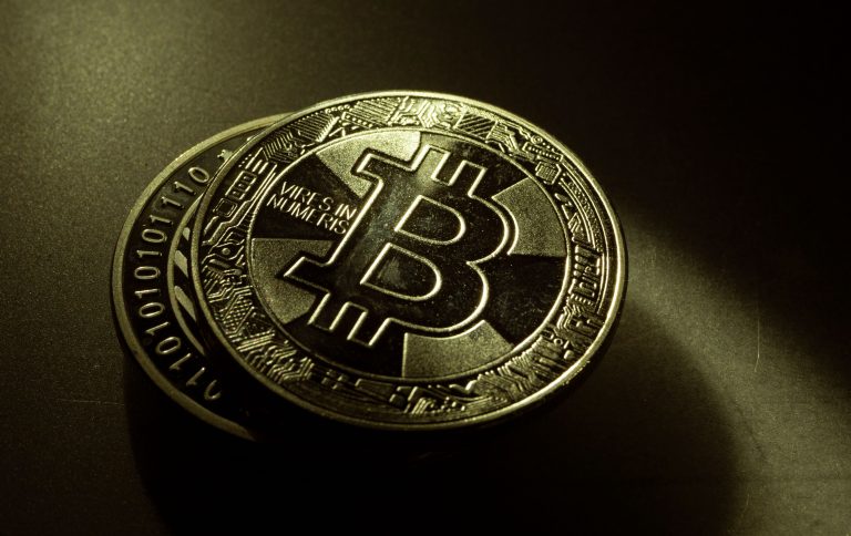 Első magyar MiCA-engedélyes: újraindul a CoinCash