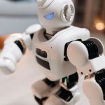 AI-fejlesztők sürgetik a tempó lassítását: nemzetközi felügyelet – Tech | Budapest