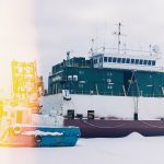 Csúszik és drágul Amerika szuperjégtörő-flottája – Putyin közben – Tech | Budapest