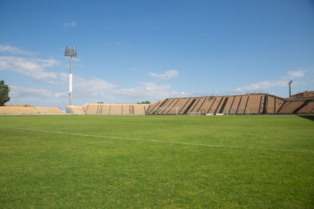 Megvan! Scaloni 2031-ig irányítja az argentinokat – Foci | Budapest