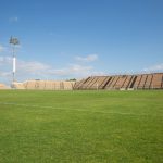 Megvan! Scaloni 2031-ig irányítja az argentinokat – Foci | Budapest