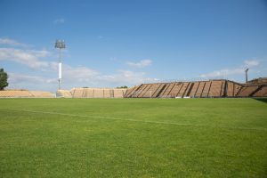 Megvan! Scaloni 2031-ig irányítja az argentinokat