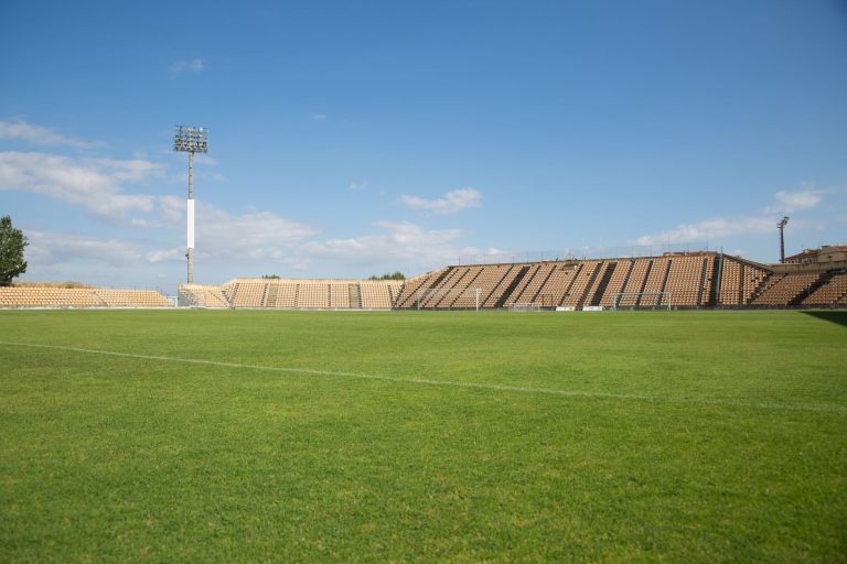 Megvan! Scaloni 2031-ig irányítja az argentinokat