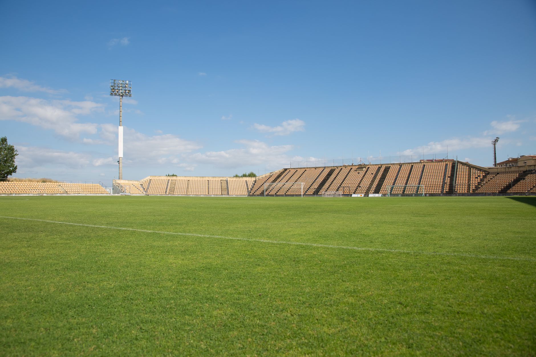 Megvan! Scaloni 2031-ig irányítja az argentinokat – Foci | Budapest