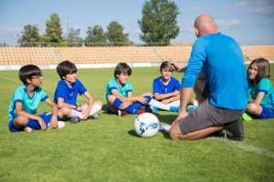Sótonyi: Mentális tréning vitte Eb-aranyra a junior kéziseket