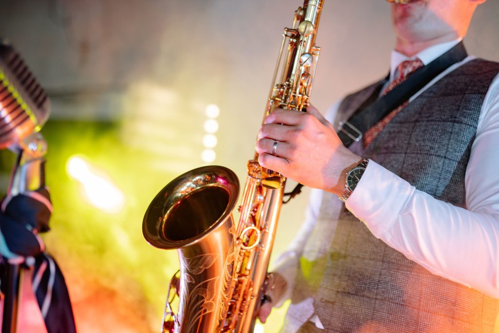 Miskolci Dixie és Jazz Fesztivál: három nap ingyen koncert – Zene | Budapest