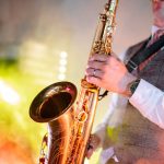 Miskolci Dixie és Jazz Fesztivál: három nap ingyen koncert – Zene | Budapest