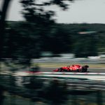Magyar Péter elmagyarázta a Norris-Verstappen tréfát – Politika | Budapest